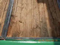 टोबोट बिक्री के लिए