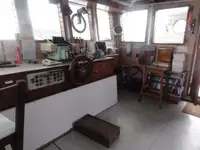 टोबोट बिक्री के लिए