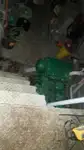 ट्रॉलर बिक्री के लिए