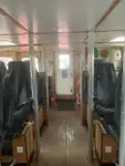 पवन ऊर्जा फार्म सेवा पोत बिक्री के लिए