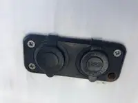 कठोर इन्फ्लेटेबल बोट बिक्री के लिए