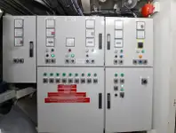 टोबोट बिक्री के लिए