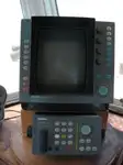 टोबोट बिक्री के लिए