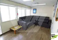 Ro-Ro ship बेचने के लिए