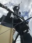 टोबोट बेचने के लिए