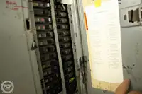 फेरी पोत बिक्री के लिए