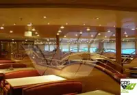 Ro-Ro ship बेचने के लिए