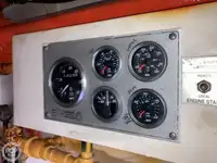 लैंडिंग क्राफ्ट, टैंक बिक्री के लिए