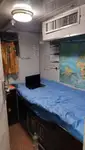 तेल/रासायनिक टैंकर बिक्री के लिए