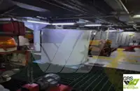 सर्वेक्षण पोत बिक्री के लिए