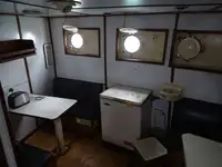 टोबोट बिक्री के लिए