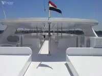 डाइव सपोर्ट बिक्री के लिए