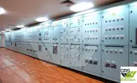 जैकिंग ड्रिलिंग रिग बिक्री के लिए