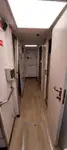 क्रू बोट बिक्री के लिए