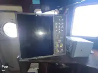 ट्रॉलर बिक्री के लिए