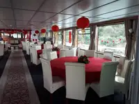 General Cargo/Multi-purpose बिक्री के लिए