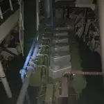 Oil/Chemical tanker बेचने के लिए