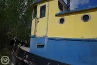 टोबोट बिक्री के लिए