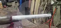 बहुउद्देशीय बिक्री के लिए
