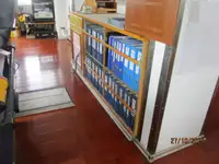 रेफ़र जहाज बिक्री के लिए
