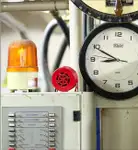 टोबोट बेचने के लिए