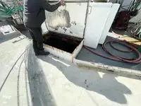 ट्रॉलर बिक्री के लिए