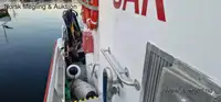 टोबोट बिक्री के लिए