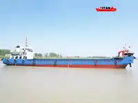 बार्ज बिक्री के लिए