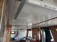फेरी पोत बिक्री के लिए