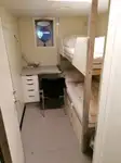टोबोट बिक्री के लिए