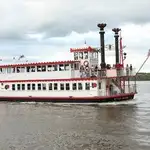 सवारी जहाज़ बेचने के लिए
