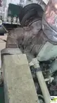 टोबोट बिक्री के लिए