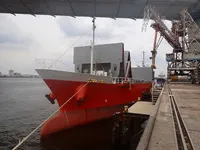 General Cargo/Multi-purpose बिक्री के लिए