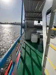 टोबोट बिक्री के लिए