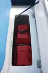 कठोर इन्फ्लेटेबल बोट बिक्री के लिए