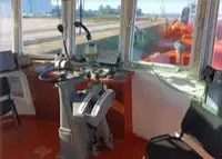 टोबोट बिक्री के लिए