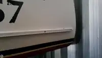ट्रॉलर बिक्री के लिए