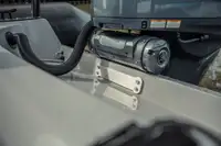 कठोर इन्फ्लेटेबल बोट बिक्री के लिए