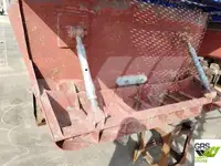 यात्री जहाज बिक्री के लिए
