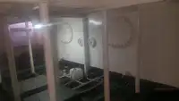 रो-रो जहाज बिक्री के लिए