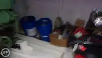 डाइव सपोर्ट बिक्री के लिए