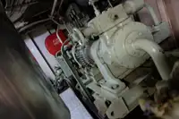 टोबोट बिक्री के लिए