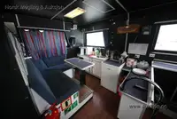 कैटामारन बिक्री के लिए