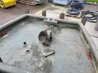 कार्य नौकाएँ बिक्री के लिए