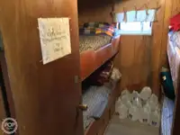 ट्रॉलर बिक्री के लिए