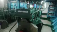 कार्य नौकाएँ बिक्री के लिए