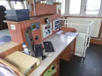 General Cargo/Multi-purpose बिक्री के लिए