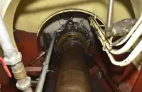 टोबोट बिक्री के लिए