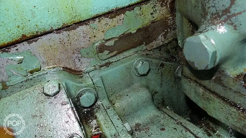 टोबोट बिक्री के लिए