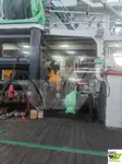 आपूर्ति जहाज बिक्री के लिए